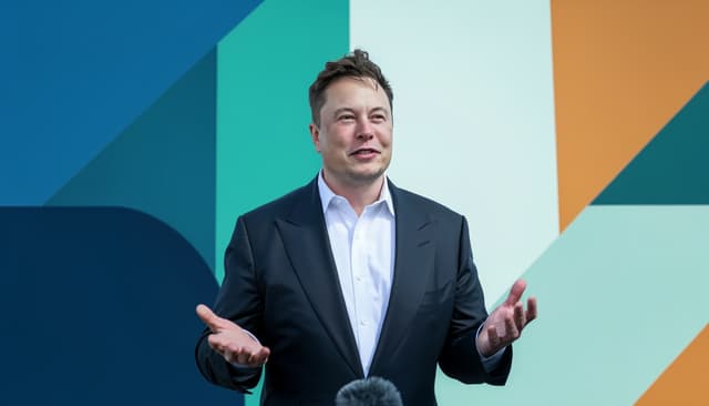 xAI sues Colorado over AI speech rules