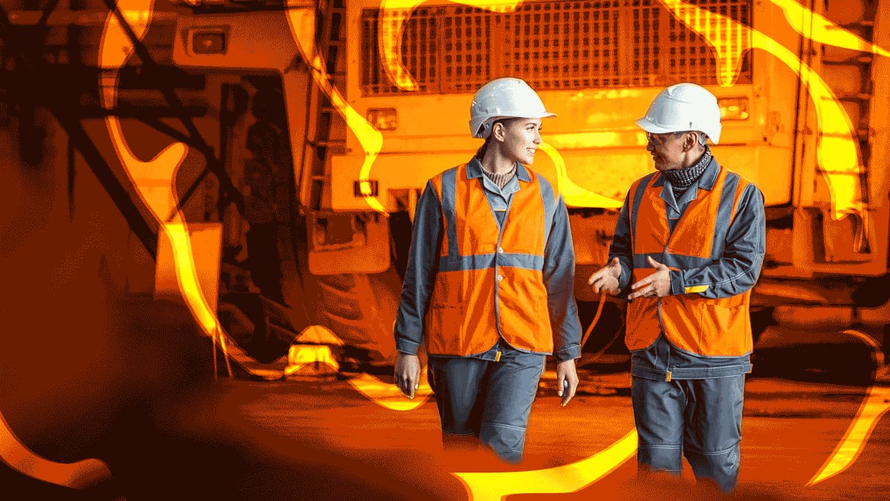 Origin Energy and Landis+Gyr launch smart gas upgrade
