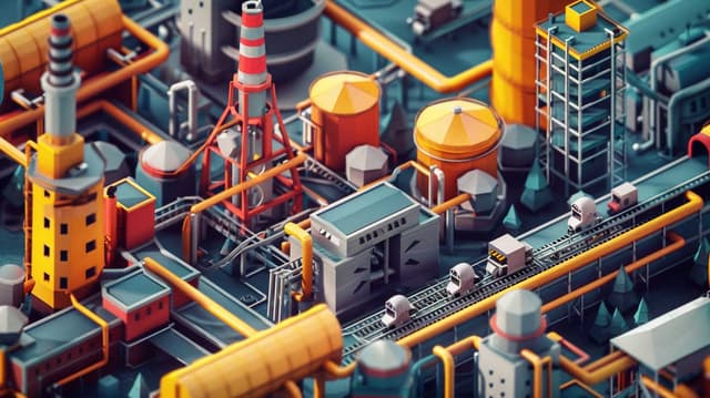 Viva Energy secures federal approval for Geelong terminal