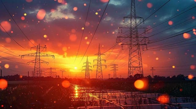 Origin Energy extends Eraring Power Station operations to April 2029