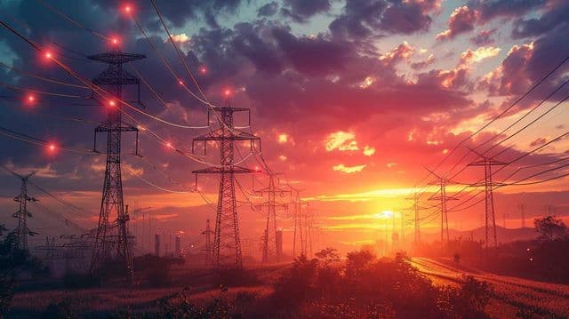 WA electricity prices hit record, Frontier Energy accelerates Waroona expansion