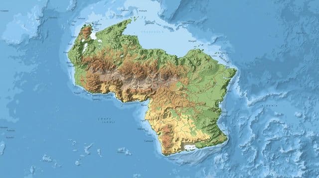 Trump says US role in Venezuela could last for years