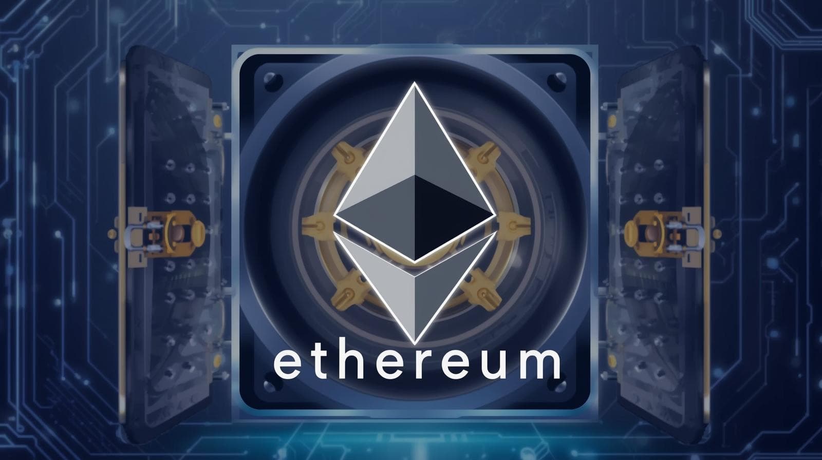 Ethereum data supports long-term buying despite 2026 drop