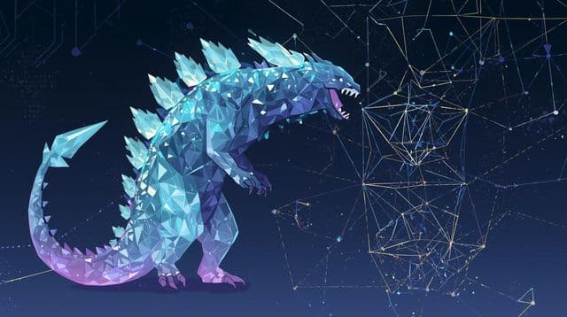 ETHZilla rebrands to Forum as shares jump 13%