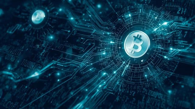 EU turns up the heat on crypto taxes as DAC8 comes into force