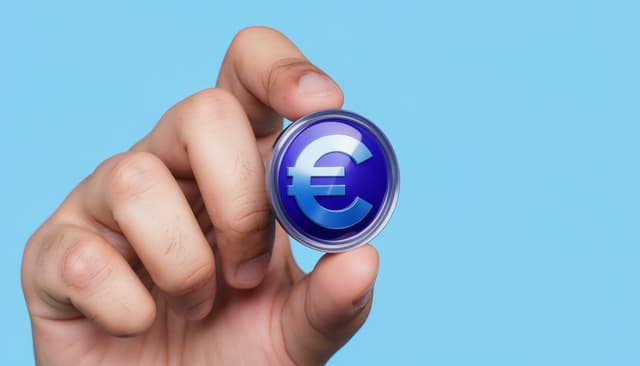 AllUnity expands EURAU stablecoin into DeFi