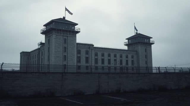 Ex-Alameda CEO avoids federal prison over holidays time