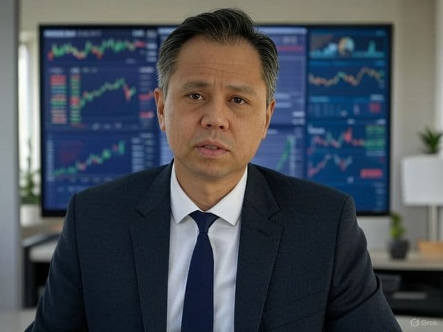 Honeywell adjusts 2025 outlook following Advanced Materials spin and litigation charges