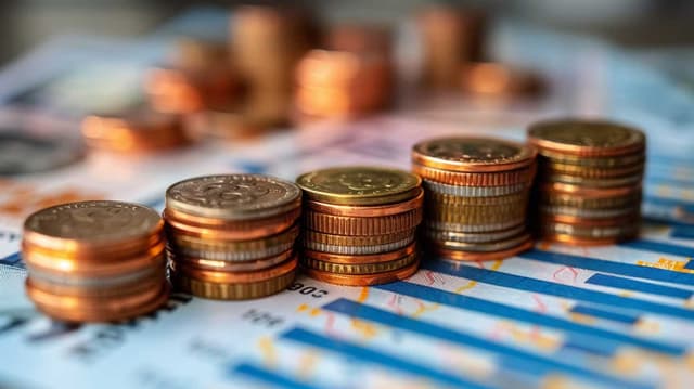 TriCo Bancshares tops estimates as net interest margin expands in Q1