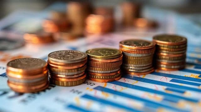 Etoiles Capital Group reports 196.6% revenue growth in H1 2025