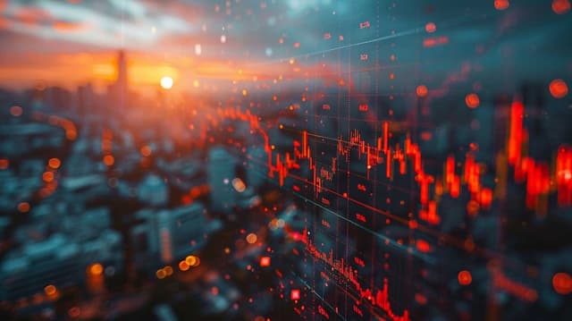 ASX faces $20.5M fine over misleading CHESS updates