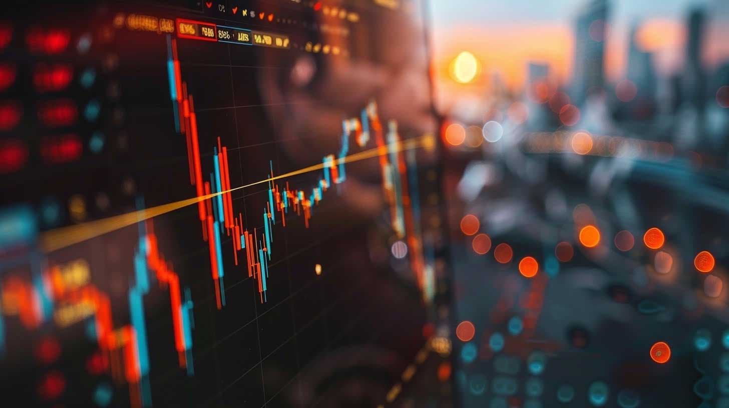 Federal Court penalises ASX over upgrade statements
