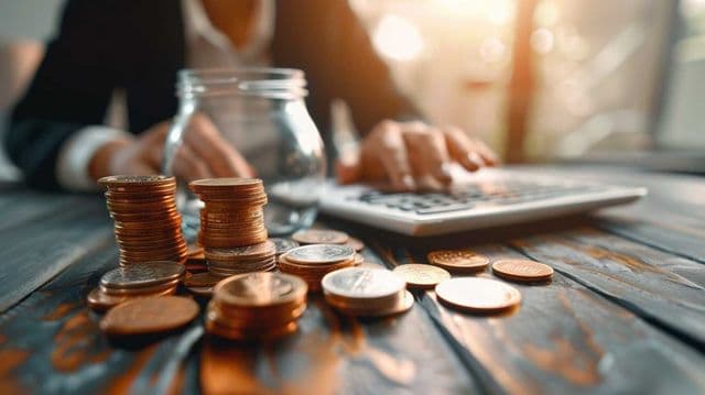 Helloworld Travel reports strong growth in H1 FY26