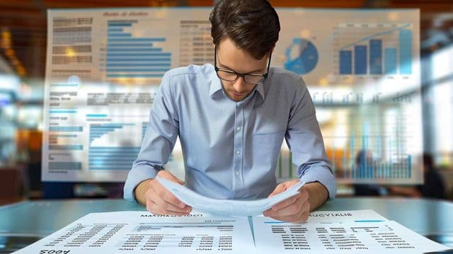 Huize shifts to semi-annual reporting to focus on long-term strategy