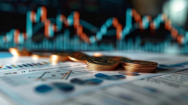APRA warns super fund holdings risk systemic crisis