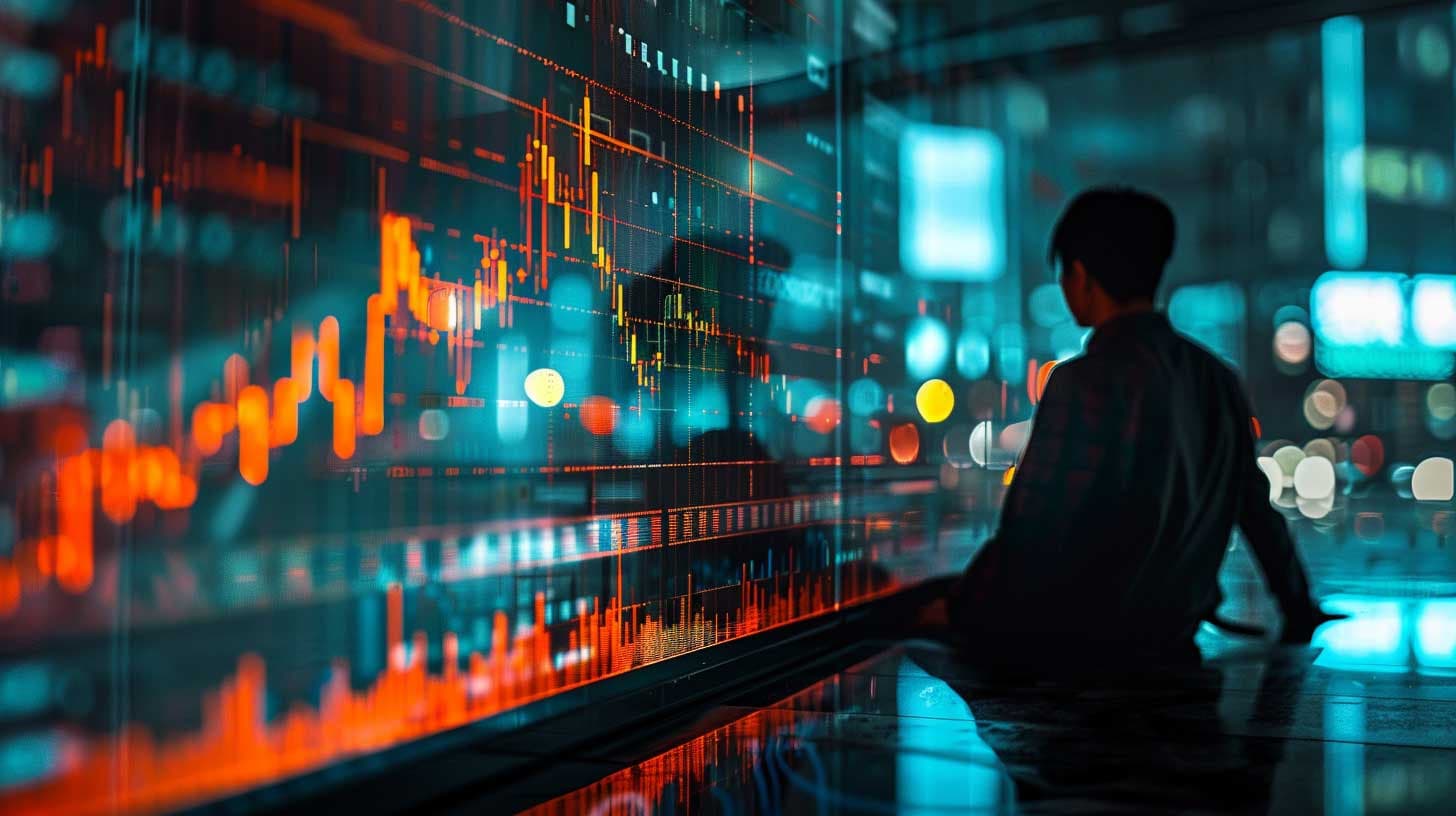 APRA stress tests four major Australian banks