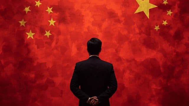 Elon Musk flags risks as China tightens silver export controls