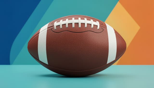 NFL pushes prediction markets over manipulation risks