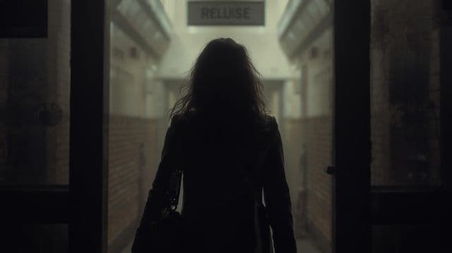 Former Alameda CEO set for release after 440 days in US custody