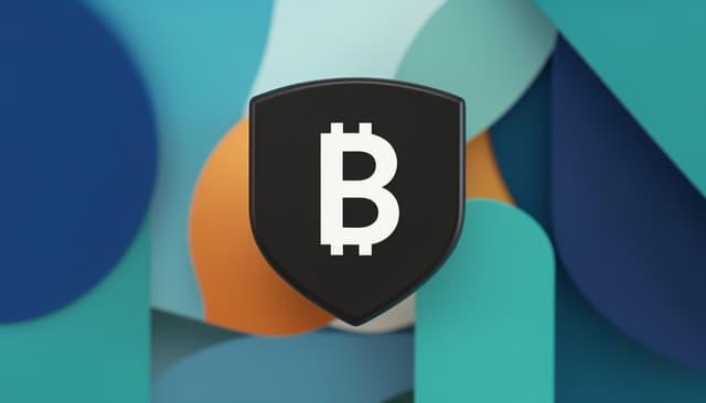 BitGo adds trading settlement to Canton Coin services