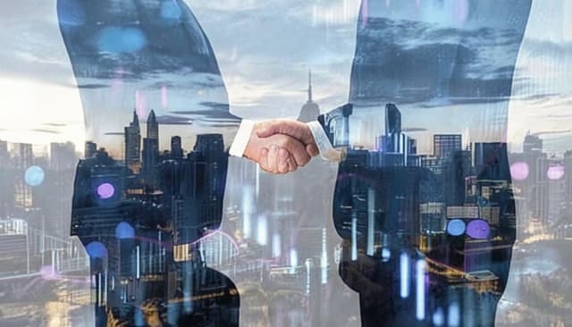 Lombard taps Bitwise for Bitcoin yield lending