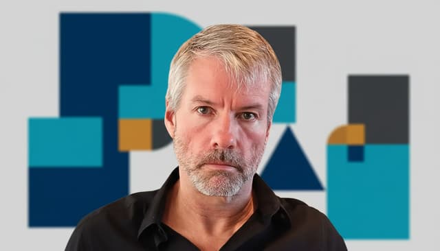 Saylor signal sparks expectations of new Bitcoin buys