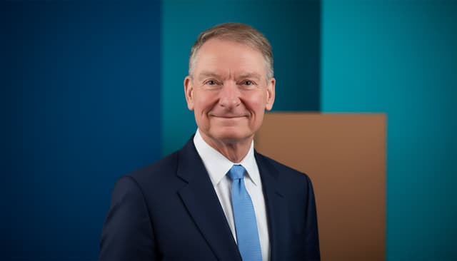 SEC Chair backs limited tokenisation pilot framework