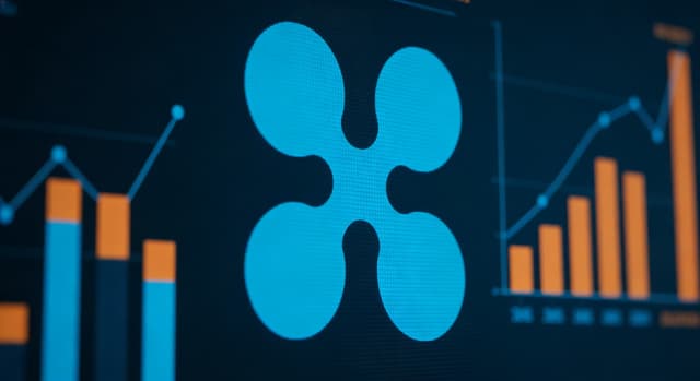 Ripple pitches one-stop shop for XRP payments