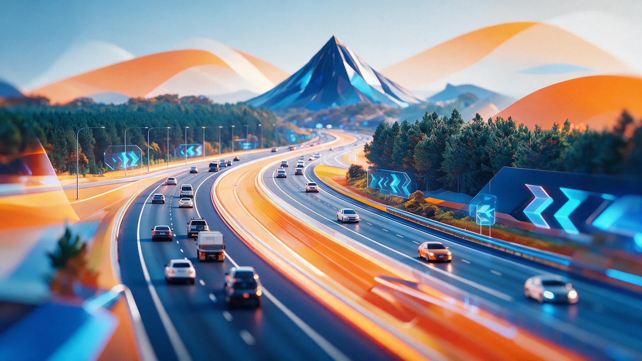 Atlas Arteria cancels $188M tunnel sale in Germany