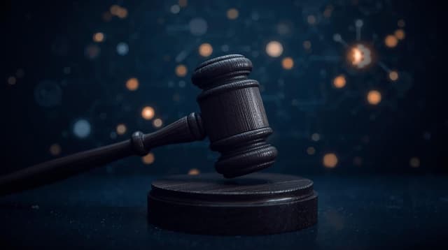 House GOP unveils crypto tax bills ahead of hearing