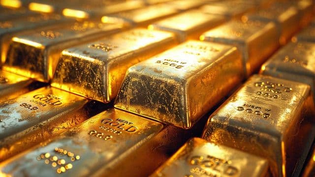 Bellavista Resources raises $35M to fund gold expansion