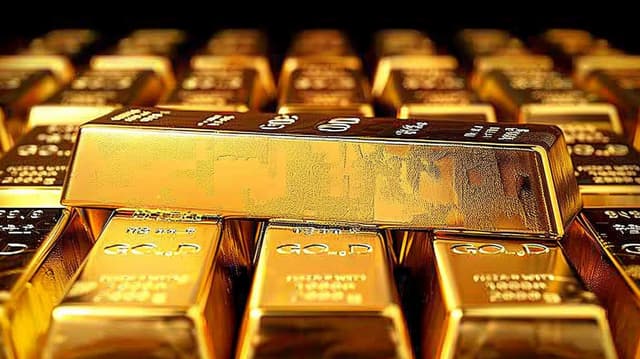 West African Resources flags record gold production