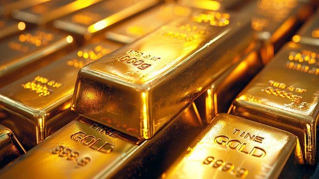 Toubani Resources greenlights construction at Kobada Gold Project