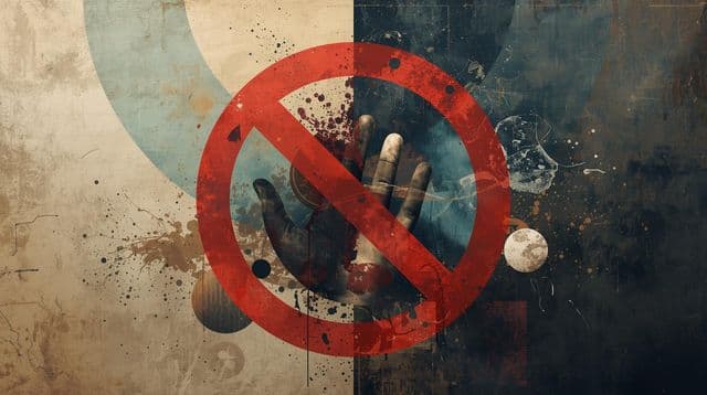 Warren urges halt to WLFI-linked bank bid until Trump divests