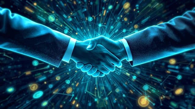 JPMorgan lifts Nvidia target as stock stalls