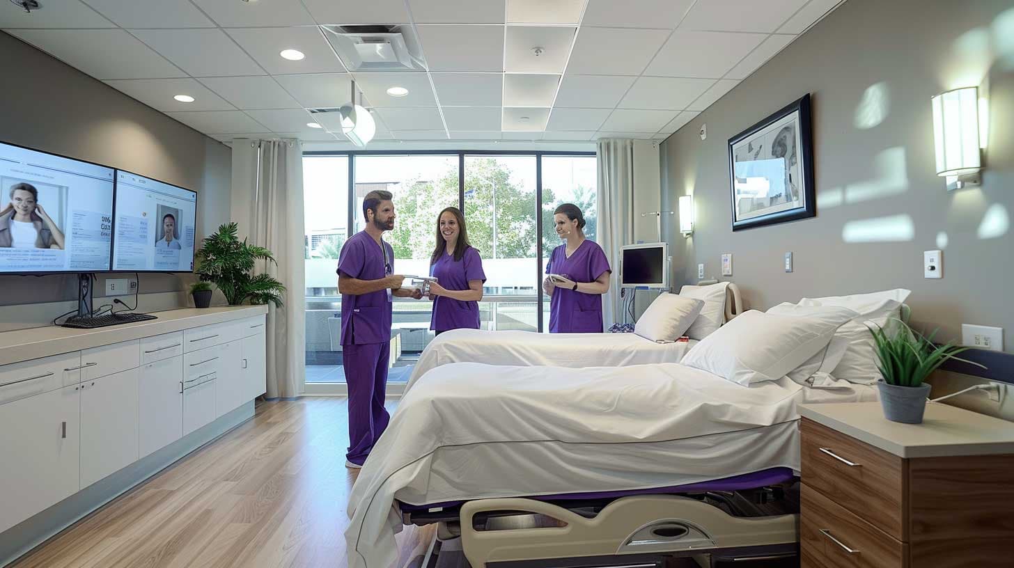 Imricor Medical secures FDA clearance for 250 hospitals