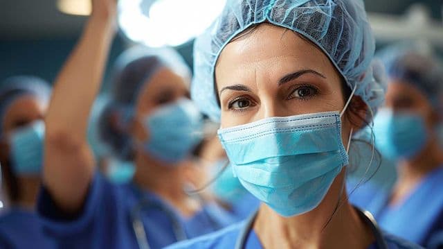 Phio Pharma reports 70% response rate in PH-762 trial