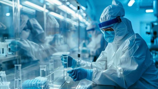 BTC Health secures exclusive Australian Jafron distribution