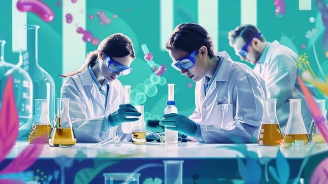 Ramsay Health Care proposes spin-off of French subsidiary