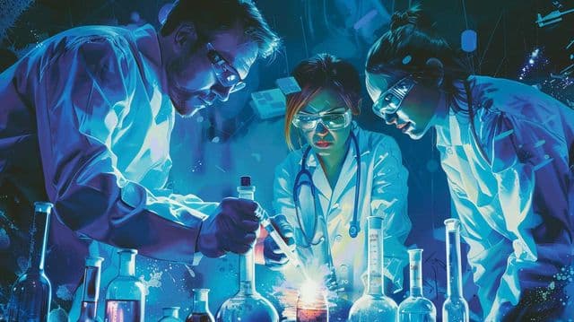 Telix Pharmaceuticals revenue jumps 56% to US$803.8M