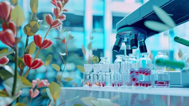 Telix Pharmaceuticals reports positive Illuccix Phase 3 results in China