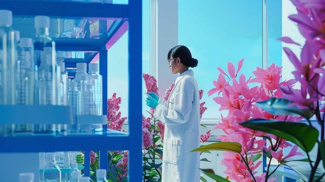 Integral Diagnostics H1 profits up on Capitol Health merger