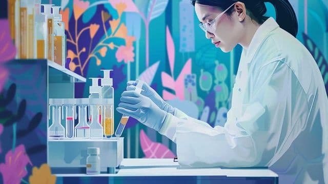 GT Biopharma extends cash runway to late 2026 as solid tumor trial nears