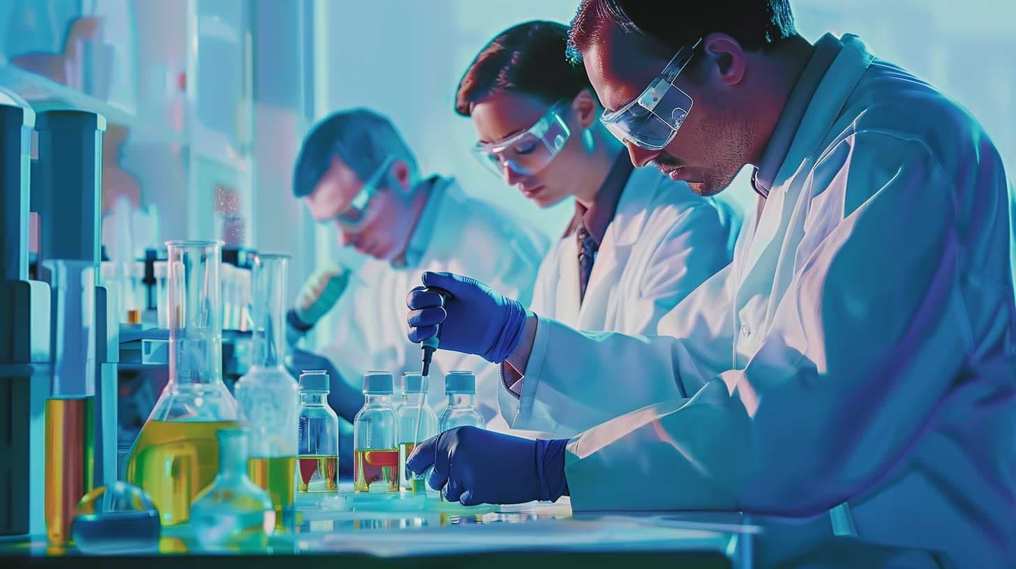 TScan Therapeutics reports IND clearances for two TCR-T candidates