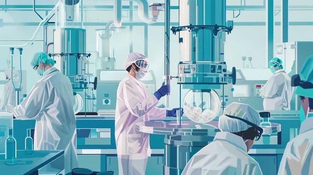 Cellectar Biosciences advances lead radiotherapy toward regulatory submission