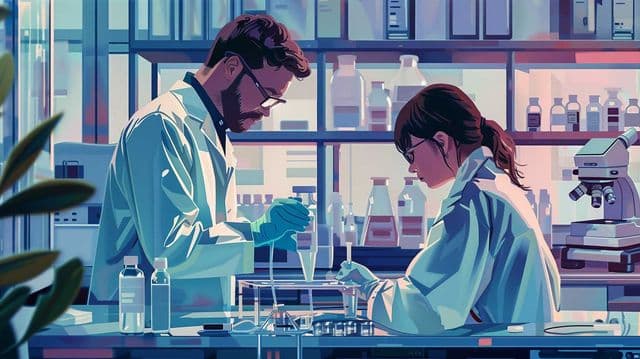 CSL breaks ground on $1.5B Illinois expansion