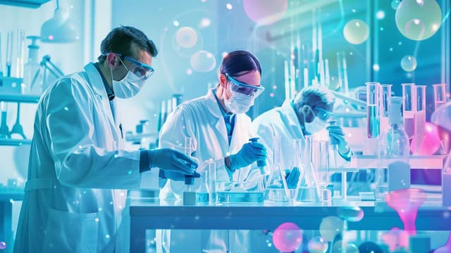 U.S. FDA approves AstraZeneca's Datroway for advanced breast cancer