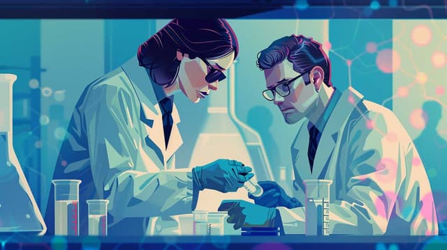 AC Immune reports breakthrough preliminary data for experimental ALS diagnostic tracer
