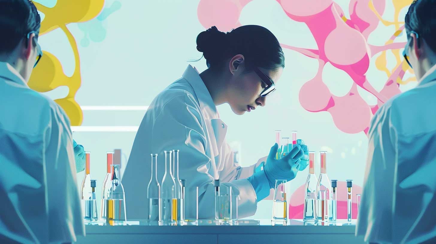 Paragon Care signals pharmacy receivership recoveries