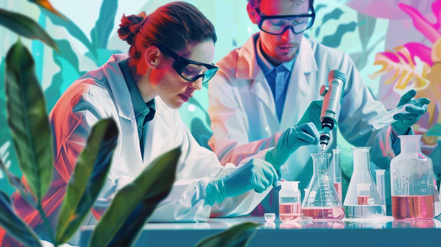 Pro Medicus secures $16M US contract renewal
